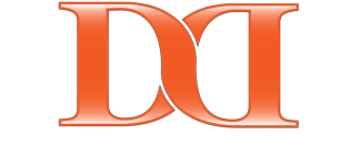 Logo-Detail-Depot