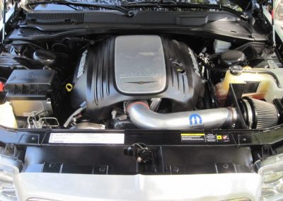 Car Engine Cleaning Service, Clearwater, Fl