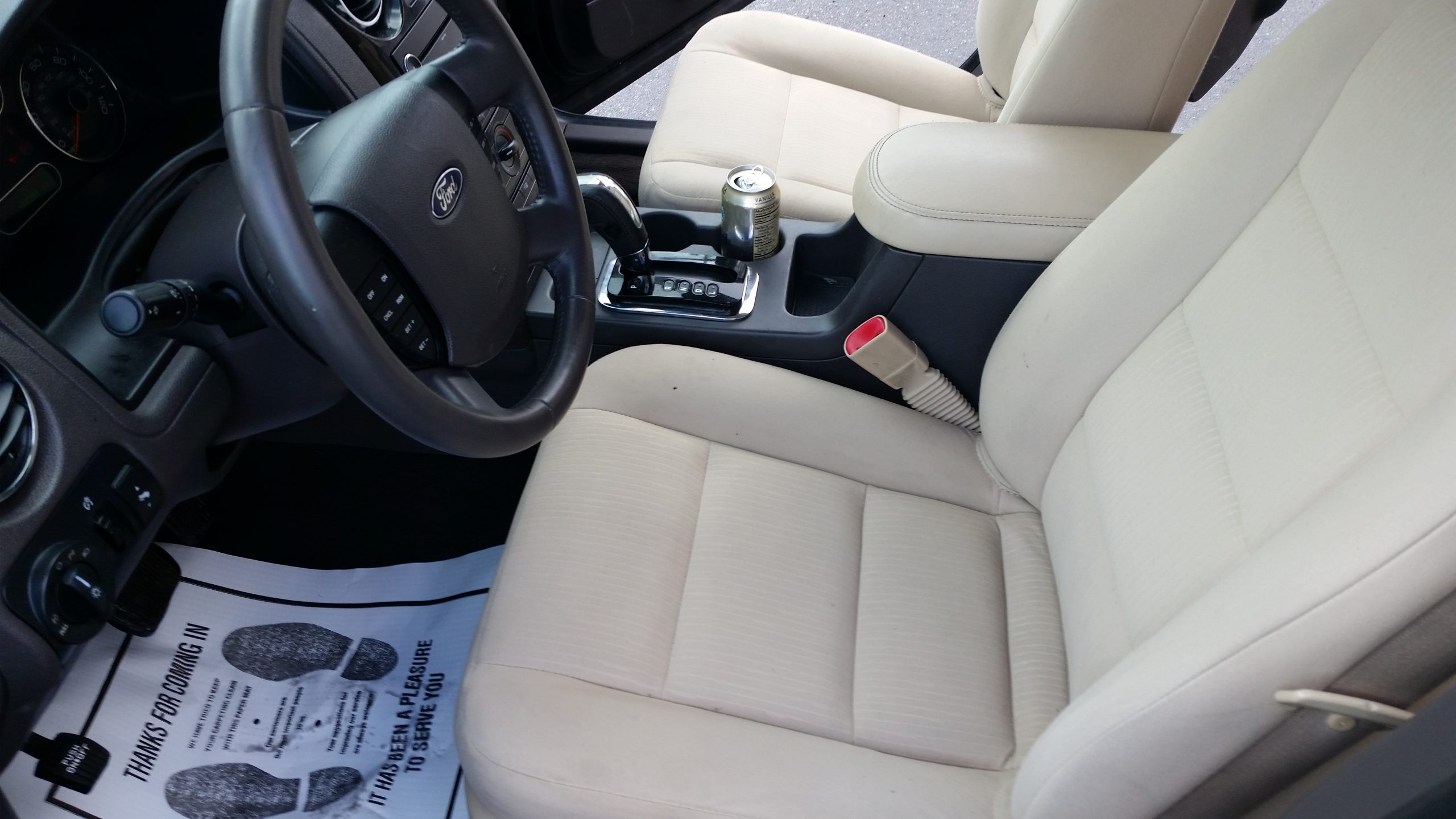 car interior image after detailing (1)