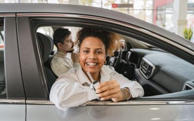 Detailing Your Way to Resale Success: Tips for Boosting Car Value